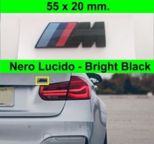Stemma posteriore sport usato  Misterbianco