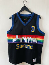 Vintage 2003 supreme d'occasion  Caen