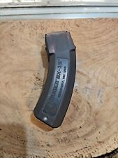 Ruger magazine for sale  Streator