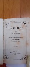 Piccole letture cattoliche usato  Bologna