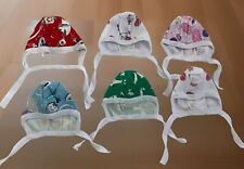 Neugeborene babymütze erstlin gebraucht kaufen Neugeborene babymütze erstlin gebraucht kaufen  Aachen