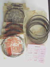 Austin a70 gipsy for sale  GILLINGHAM