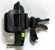 Bracketron tripgrip car for sale  Torrance