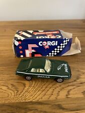 Corgi toys diecast for sale  DORCHESTER