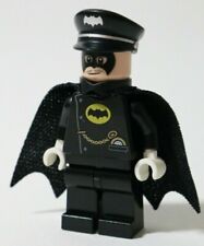Genuine lego batman for sale  AXMINSTER