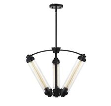 Savoy house pendant for sale  Cleveland