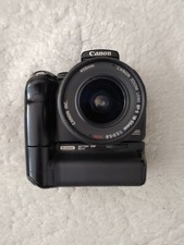 Canon eos 300d gebraucht kaufen  Markkleeberg