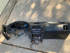 Acura integra dashboard for sale  Houston