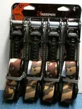 Keeper tie strap for sale  Sterling