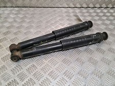 Jeu amortisseur arrière d'occasion Jeu amortisseur arrière d'occasion  Velaux