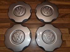 Riginal alufelgen nabendeckel gebraucht kaufen  Lebus