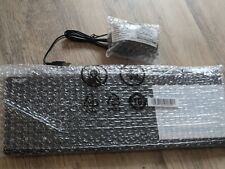 Acer tastatur maus gebraucht kaufen  Sanitz