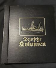 Germany deutsche reich for sale  MIDDLESBROUGH