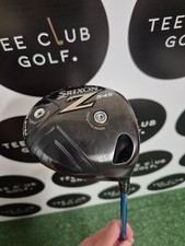 Superb men srixon for sale  BISHOP'S STORTFORD