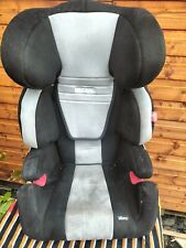 Recaro milano car for sale  SWINDON