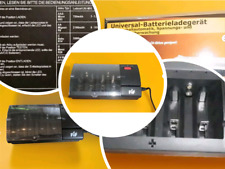 Fif 10359 universal gebraucht kaufen  Gerbrunn