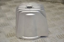 Filtro olio carter usato  Italia