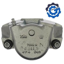 Reman oem acdelco for sale  Warren