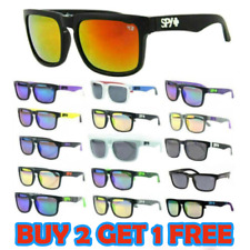 Spy1 colors ken for sale  Shipping to United Kingdom