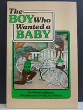 Boy wanted baby for sale  Rochester