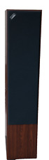 Acoustic energy ae109 for sale  HATFIELD