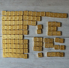 Scrabble franklin mint d'occasion  Lyon IX