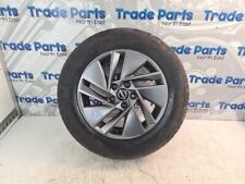 2023 nissan qashqai for sale  SUNDERLAND