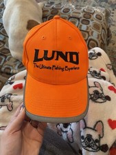 Lund boats ultimate for sale  Minocqua
