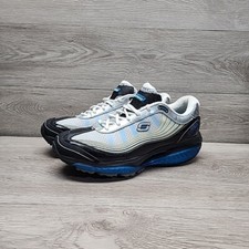 New skechers shape for sale  Cincinnati