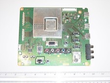NOVA placa principal Sony KDL-40EX640 C314 comprar usado  Enviando para Brazil