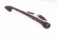Seitenständer honda 750 gebraucht kaufen  Trebbin