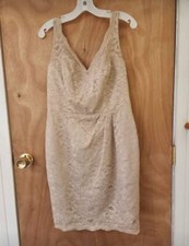 Prom bridesmaid wedding for sale  Hauppauge