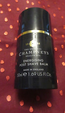 Champneys energising post for sale  SWAFFHAM