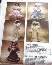 Mccall craft pattern for sale  NEWTON AYCLIFFE
