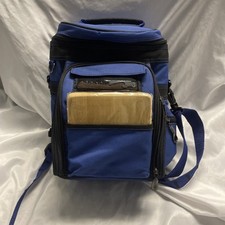 Picnic time backpack for sale  Smithtown