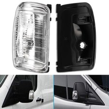 Door wing mirror for sale  BIRMINGHAM