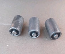 condensatore impianto auto usato  Viterbo