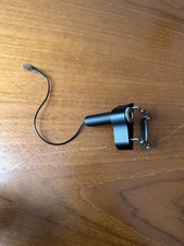 violin pickup for sale violin pickup for sale  DAGENHAM