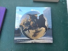 Sphere within sphere usato  Chieti