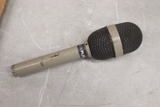 electro voice microphone for sale electro voice microphone for sale San Diego
