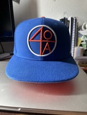 Nike spike lee for sale  Torrance