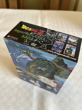 Dragon ball imperfect for sale  GRAVESEND