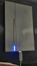 Rack sata 2 gebraucht kaufen  Giebelstadt