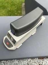 Versaflo battery charger for sale  COALVILLE
