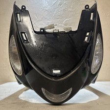 Black icebear. front for sale  Gainesville