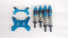 Ofna aluminium shocks for sale  Salt Lake City