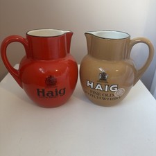 Pair matching shape for sale  SAWBRIDGEWORTH