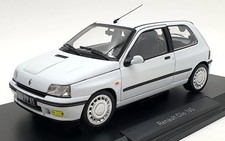 Norev scale diecast d'occasion  Expédié en Belgium