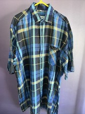 Vintage bonart olney for sale  STOURBRIDGE