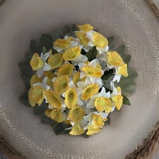 spring flowers silk for sale spring flowers silk for sale Chicago